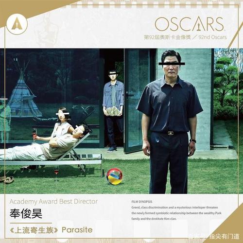爱马仕h项链什么材质会掉色吗